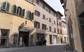 Casa Raffaello